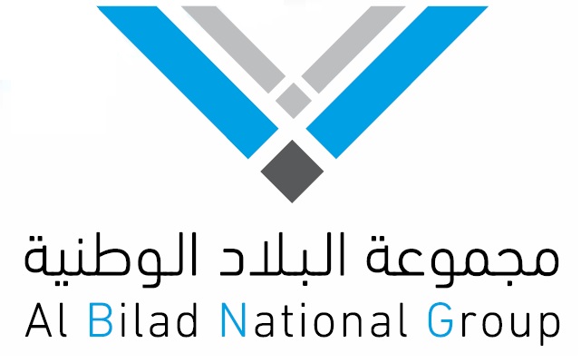Al Bilad National Group